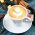 Cappuccino Double - Цена: 1190