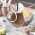 Coffee Bumblebee - Цена: 1390
