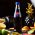 Pepsi 0.25 литр - Цена: 590