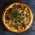 Qazaq pizza - Цена: 2590