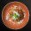 Спагетти Bolognese - Цена: 2340