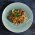 Pappardelle с ростбифом - Цена: 2540