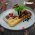 Belgian Waffles - Цена: 1750