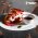 Berry Croissant - Цена: 1290