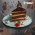 Cake Prague - Цена: 1990