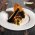 Cheesecake San Sebastian - Цена: 1890