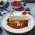 Cold Cheesecake - Цена: 1890