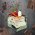 Italian Tiramisu - Цена: 1790