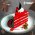 Red Velvet - Цена: 1890