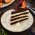 Whoopie pie - Цена: 1890