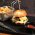 Baby Burger - Цена: 1740