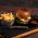 Burger Classic - Цена: 1840