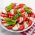 Caprese Italia Original - Цена: 2150